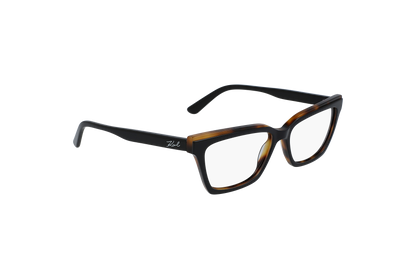 KARL LAGERFELD Frame - KL6029 (123)