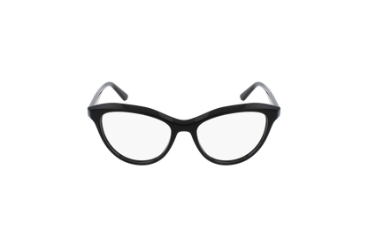 KARL LAGERFELD Frame - KL6052 (001)