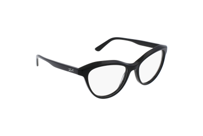 KARL LAGERFELD Frame - KL6052 (001)