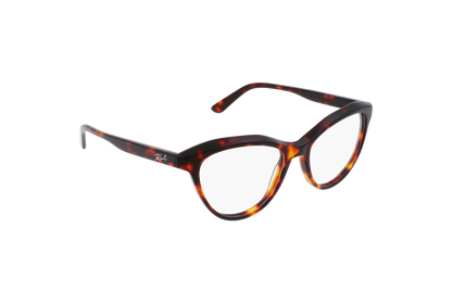 KARL LAGERFELD Frame - KL6052 (001)