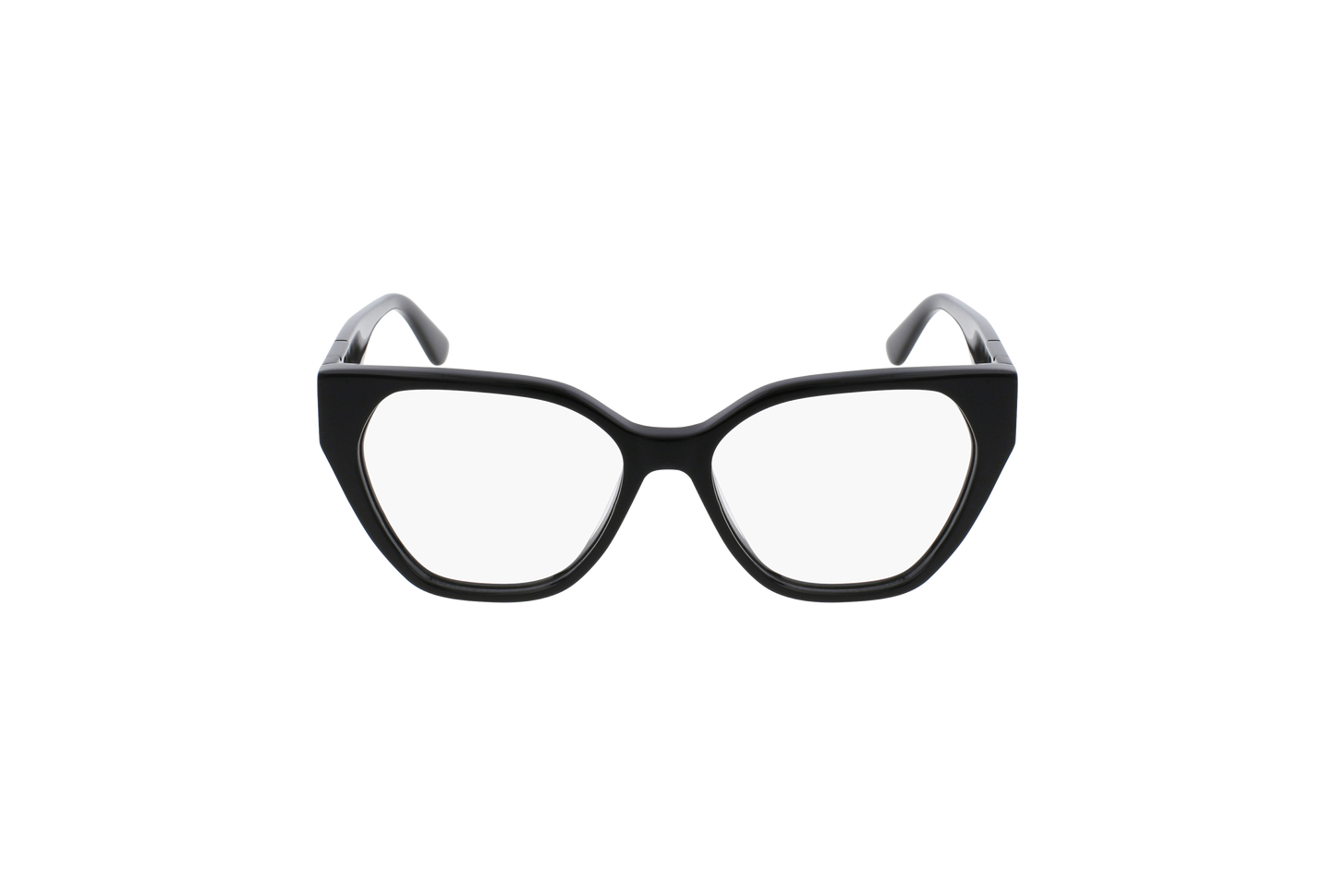 KARL LAGERFELD Frame - KL6053 (001)