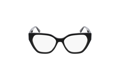 KARL LAGERFELD Frame - KL6053 (001)