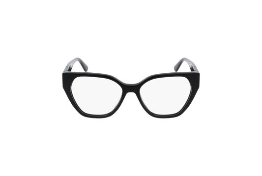 KARL LAGERFELD Frame - KL6053 (001)