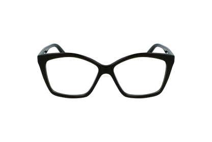 KARL LAGERFELD Frame - KL6064