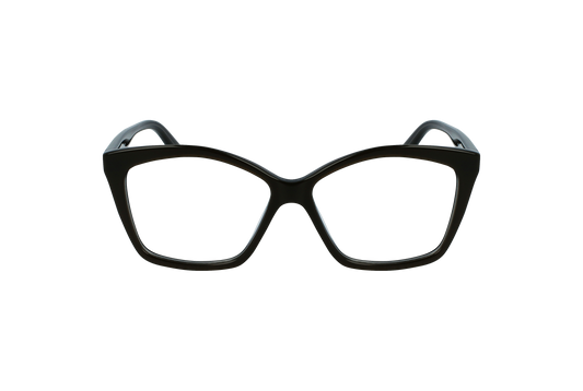 KARL LAGERFELD Frame - KL6064