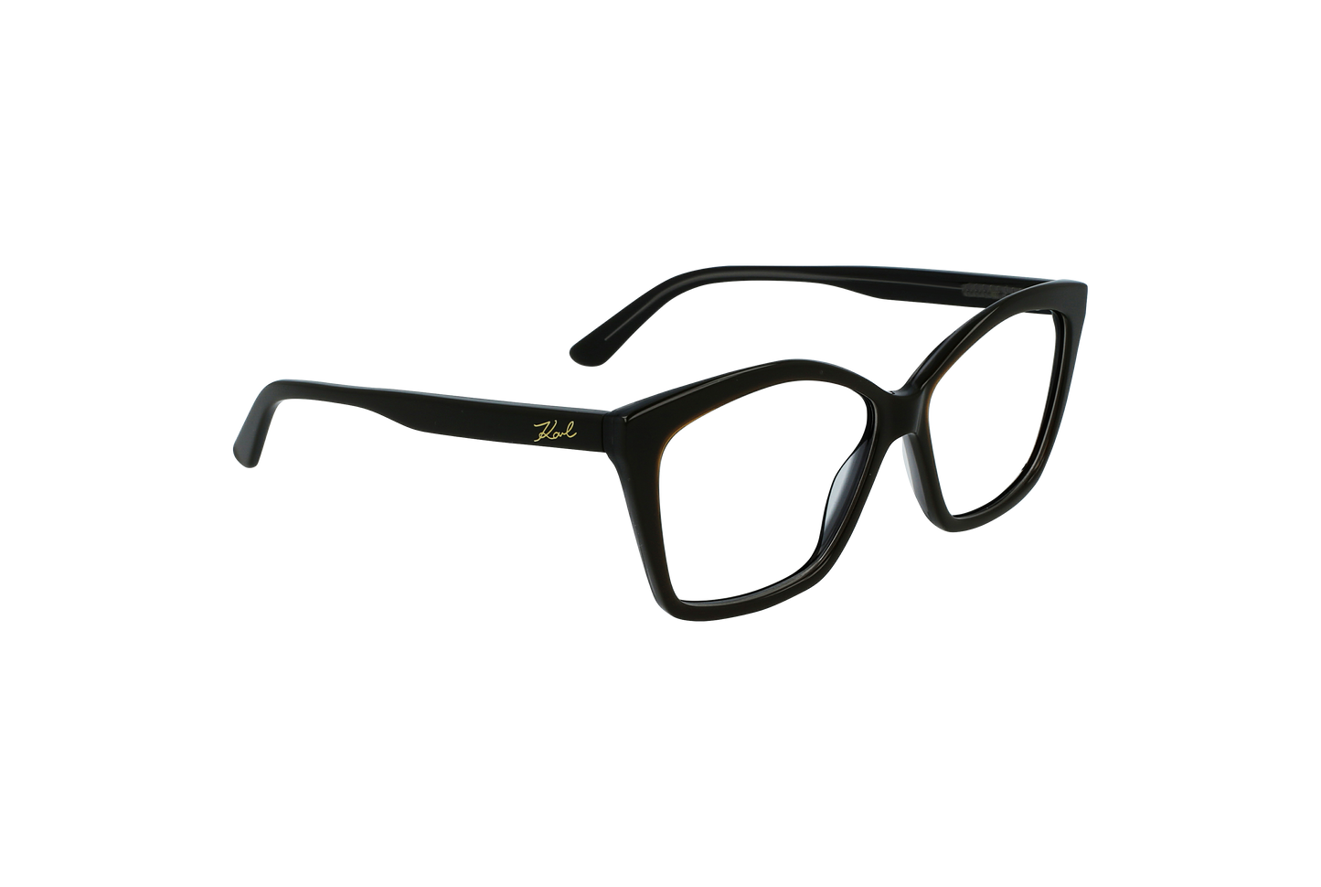 KARL LAGERFELD Frame - KL6064