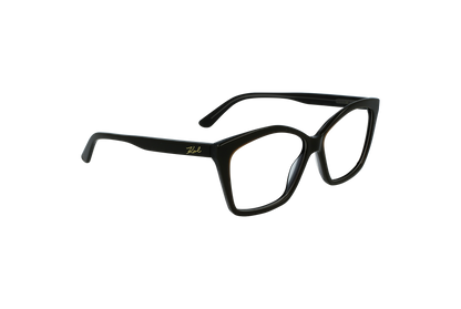 KARL LAGERFELD Frame - KL6064