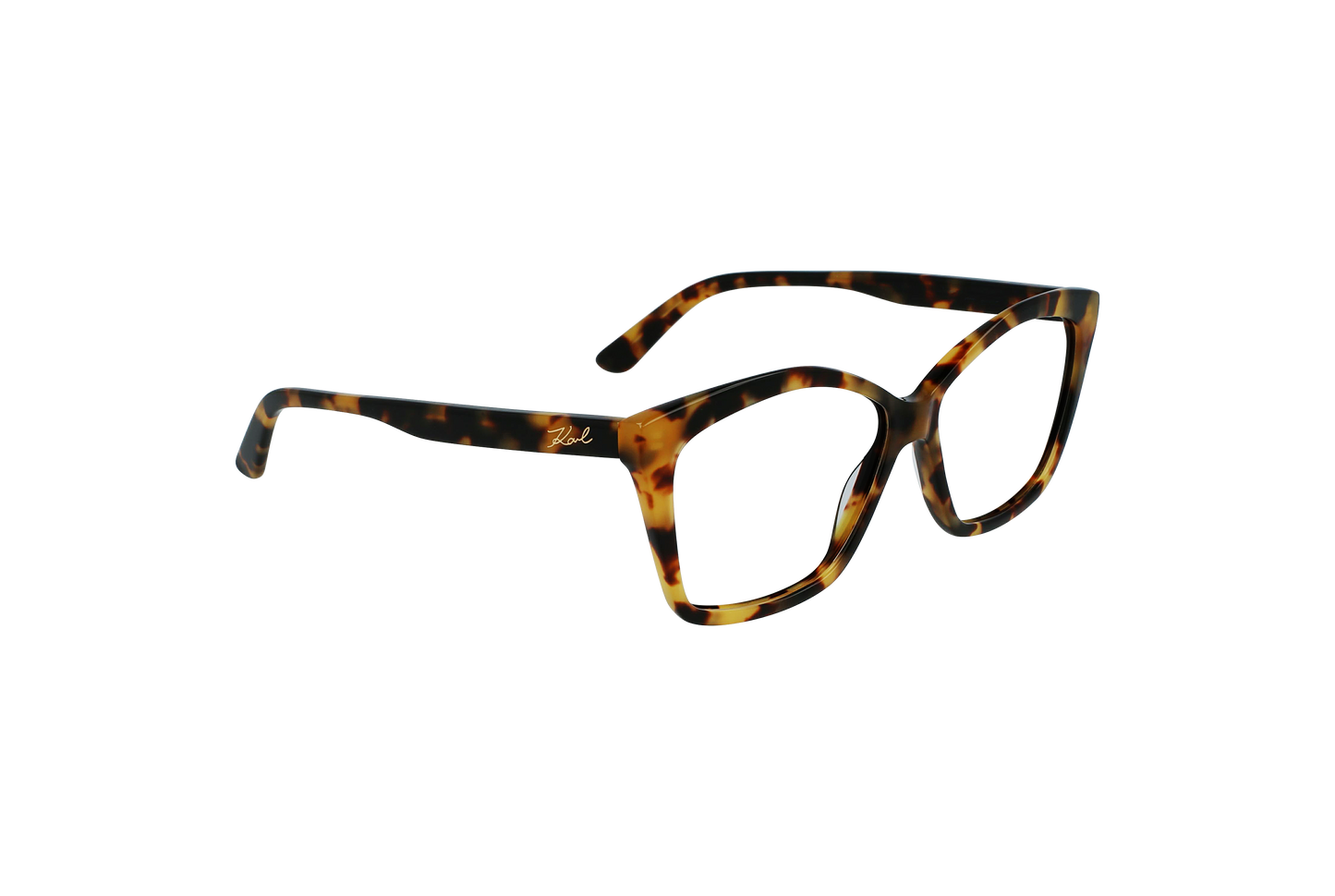 KARL LAGERFELD Frame - KL6064