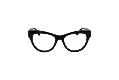 KARL LAGERFELD Frame - KL6065