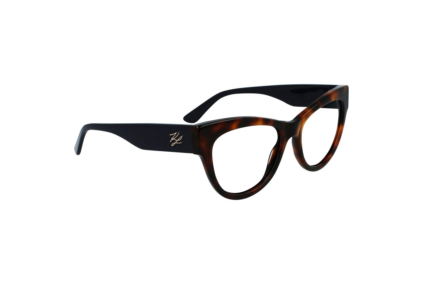 KARL LAGERFELD Frame - KL6065