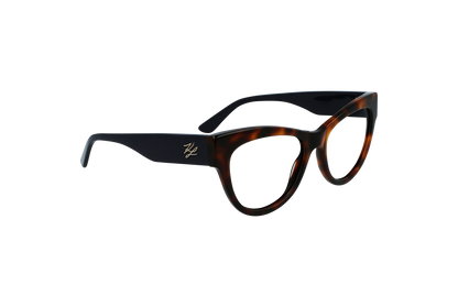 KARL LAGERFELD Frame - KL6065