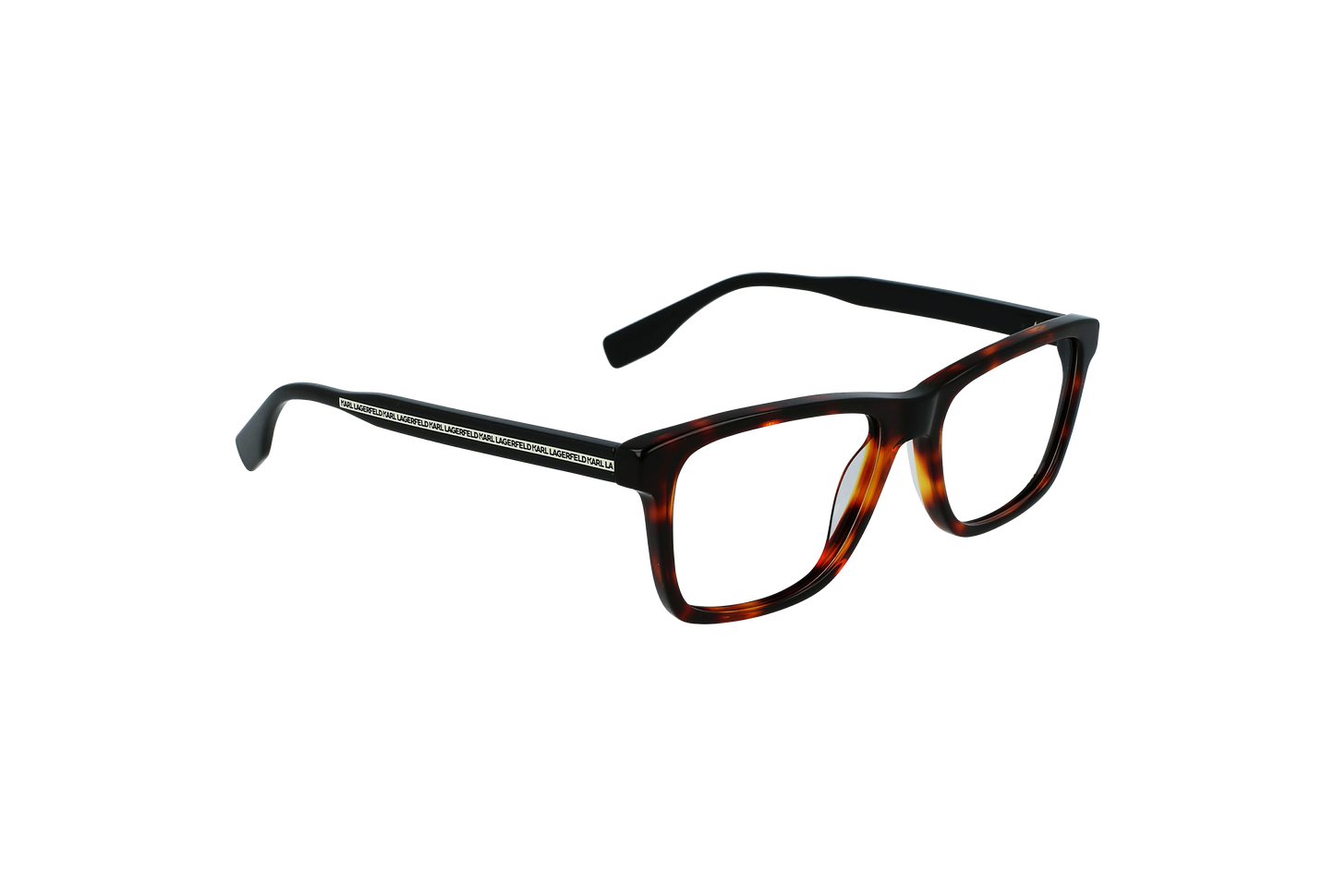 KARL LAGERFELD Frame - KL6067 (215)