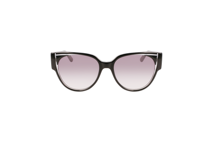 KARL LAGERFELD Sunglasses - KL6068S