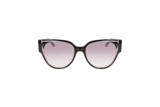 KARL LAGERFELD Sunglasses - KL6068S