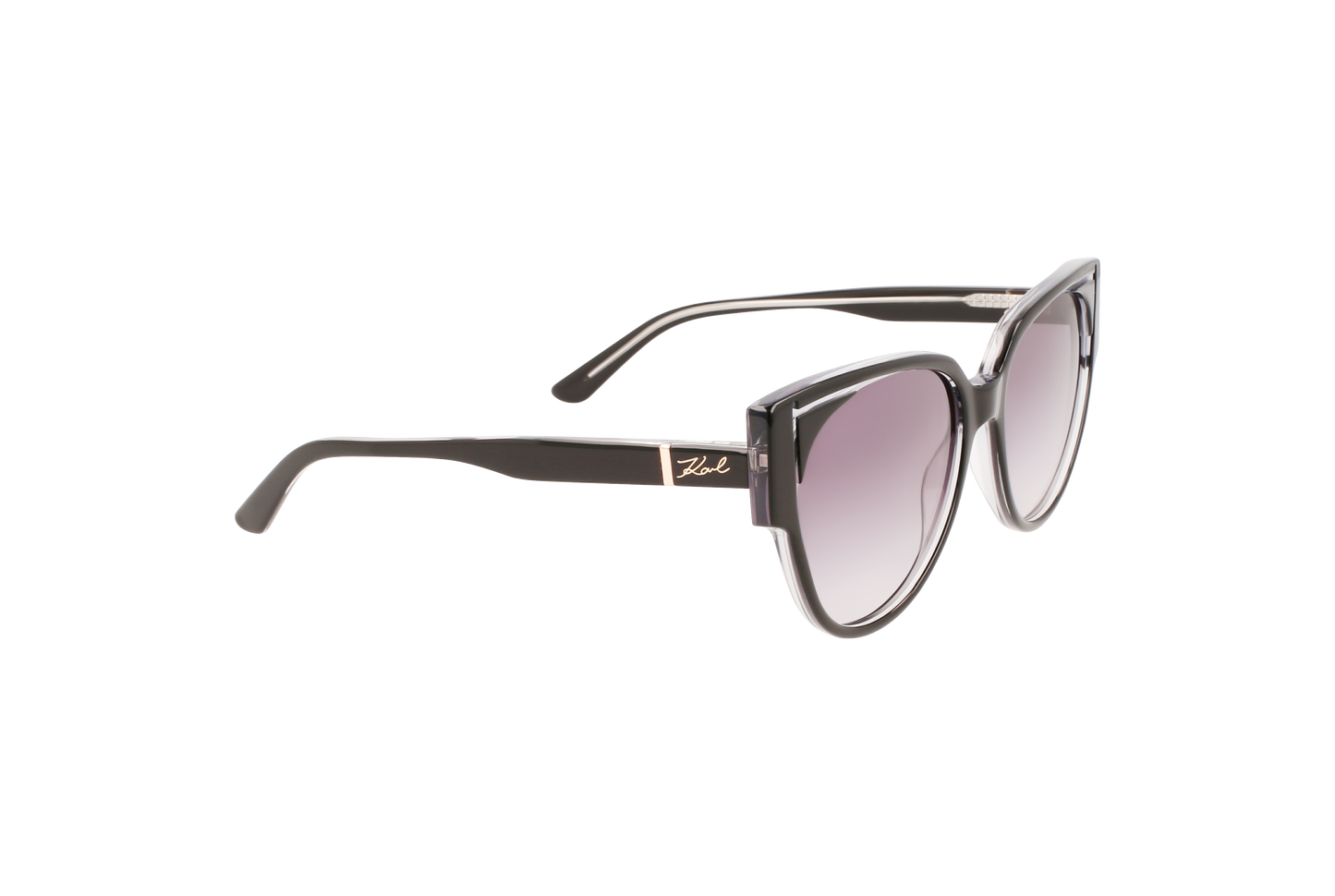 KARL LAGERFELD Sunglasses - KL6068S