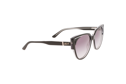 KARL LAGERFELD Sunglasses - KL6068S