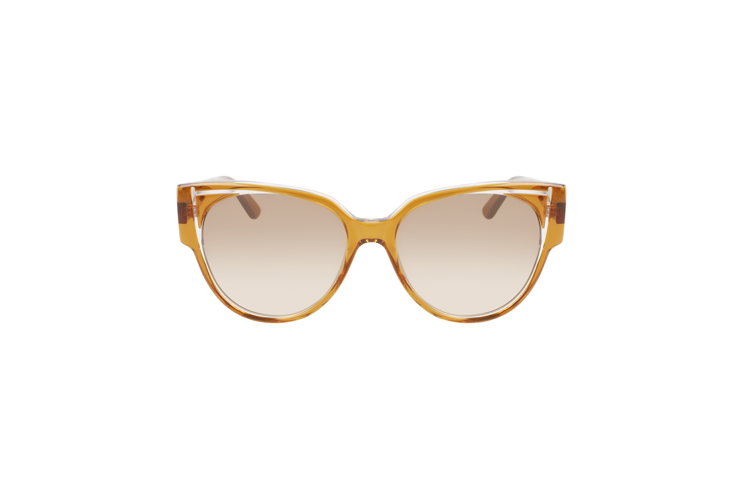 KARL LAGERFELD Sunglasses - KL6068S