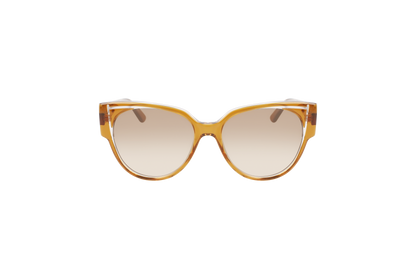 KARL LAGERFELD Sunglasses - KL6068S