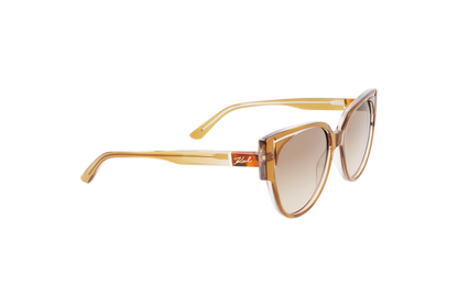 KARL LAGERFELD Sunglasses - KL6068S