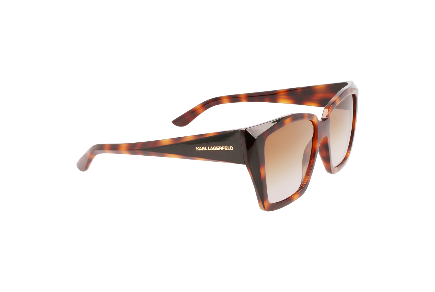 KARL LAGERFELD Sunglasses - KL6072S (240)