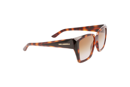 KARL LAGERFELD Sunglasses - KL6072S (240)