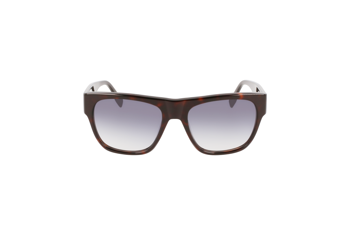 KARL LAGERFELD Sunglasses - KL6074S (242)