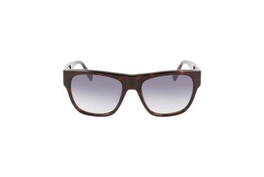 KARL LAGERFELD Sunglasses - KL6074S (242)