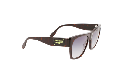 KARL LAGERFELD Sunglasses - KL6074S (242)