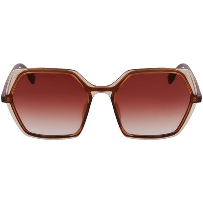 KARL LAGERFELD Sunglasses - KL6083S (246)