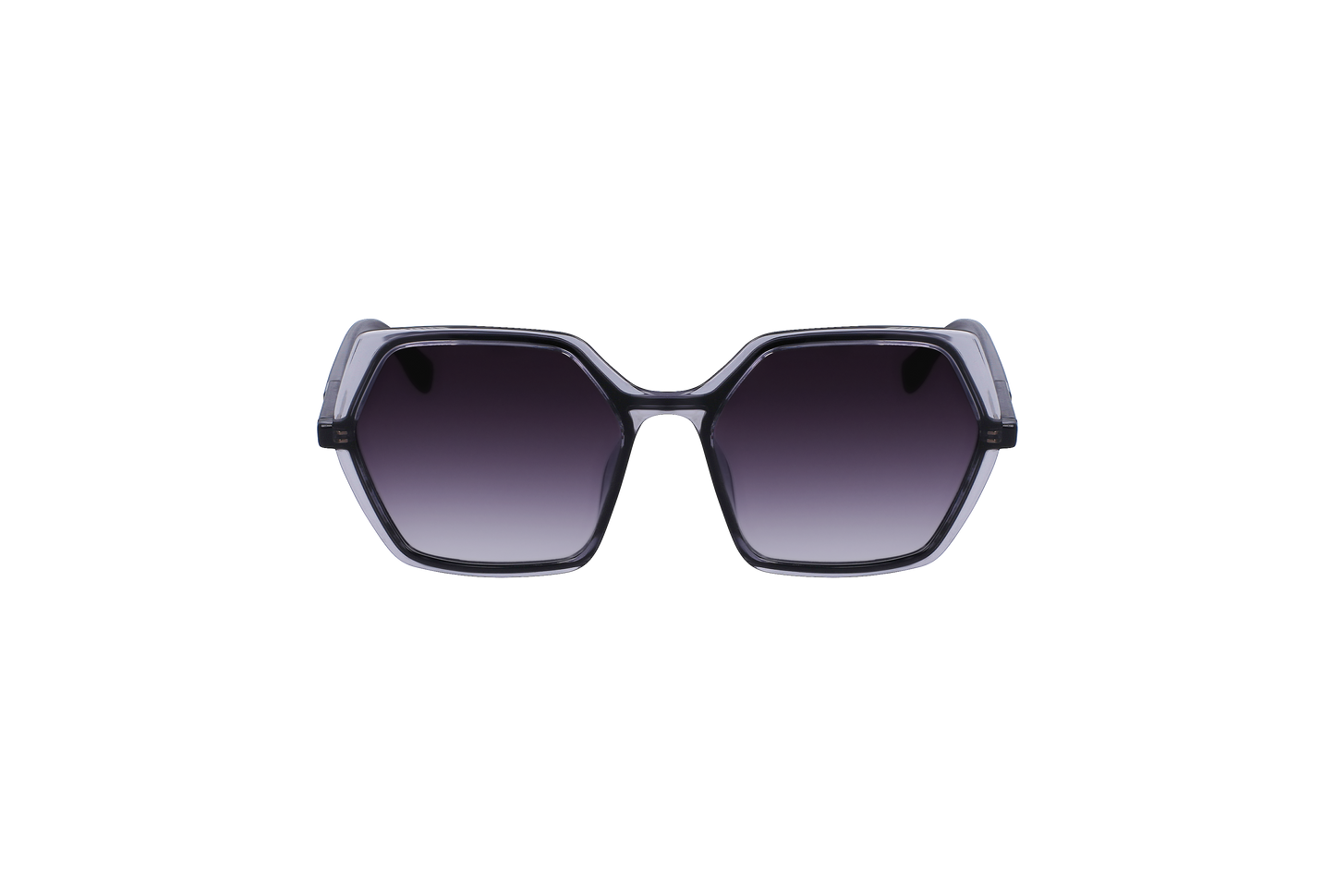 KARL LAGERFELD Sunglasses - KL6083S