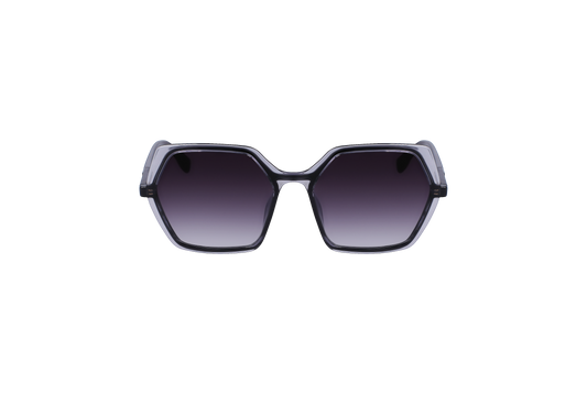 KARL LAGERFELD Sunglasses - KL6083S