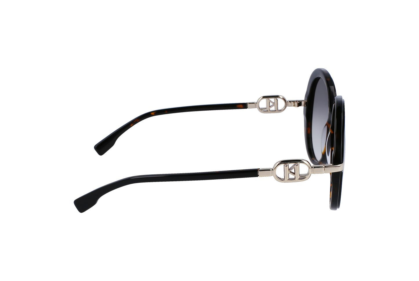 KARL LAGERFELD Sunglasses - KL6084S (017)