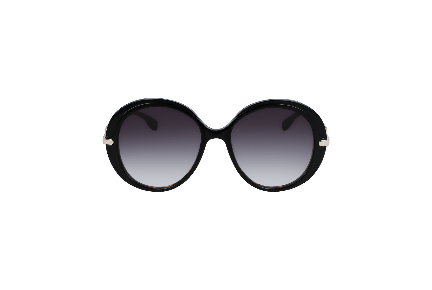 KARL LAGERFELD Sunglasses - KL6084S (017)