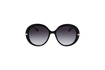 KARL LAGERFELD Sunglasses - KL6084S (017)