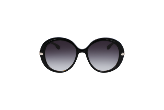 KARL LAGERFELD Sunglasses - KL6084S (017)