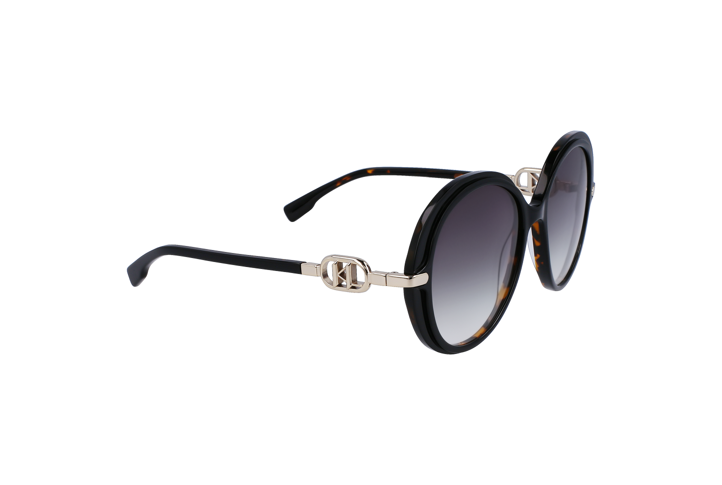 KARL LAGERFELD Sunglasses - KL6084S (017)