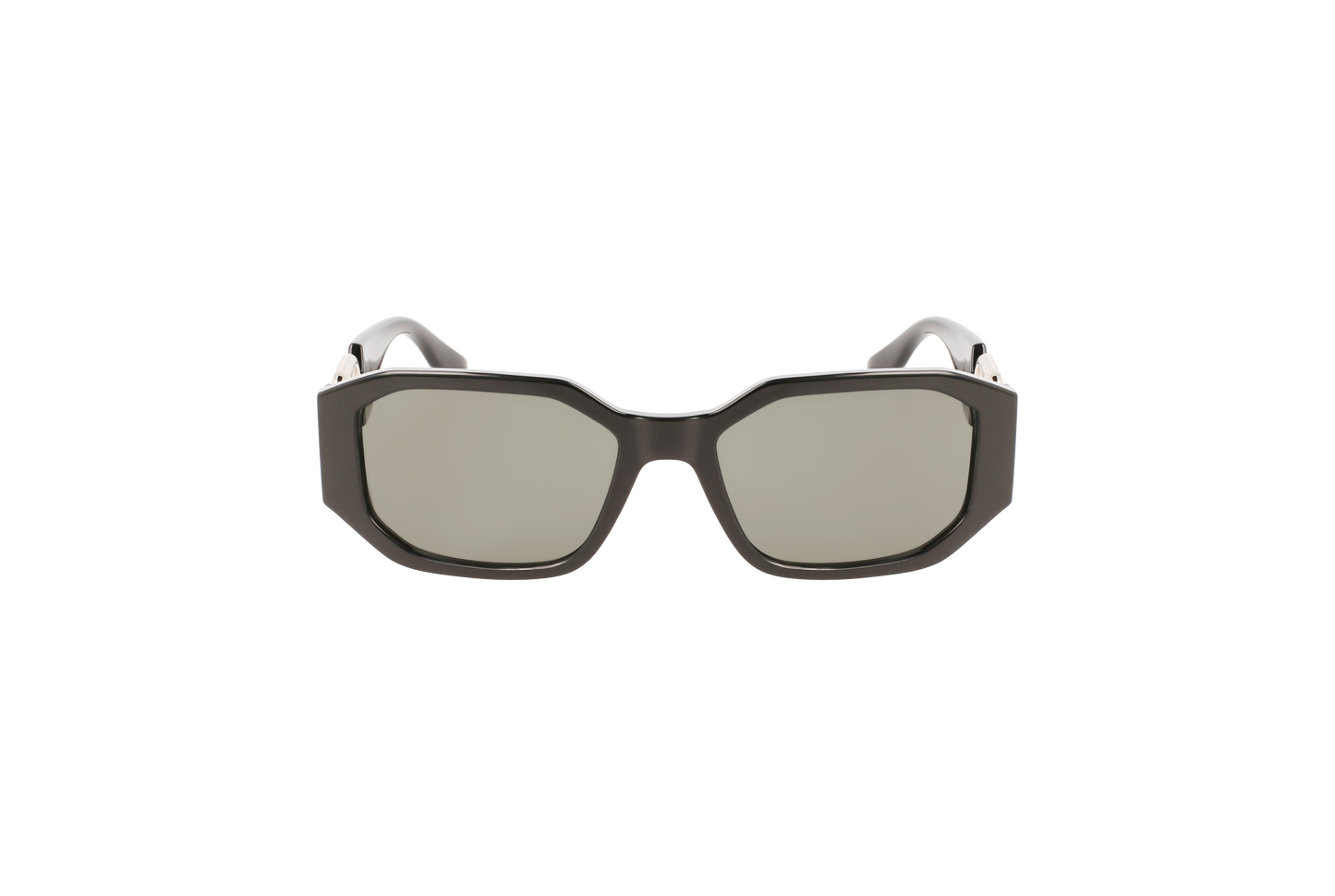 KARL LAGERFELD Sunglasses - KL6085S