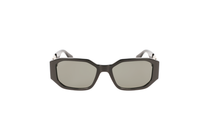 KARL LAGERFELD Sunglasses - KL6085S