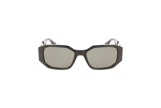 KARL LAGERFELD Sunglasses - KL6085S