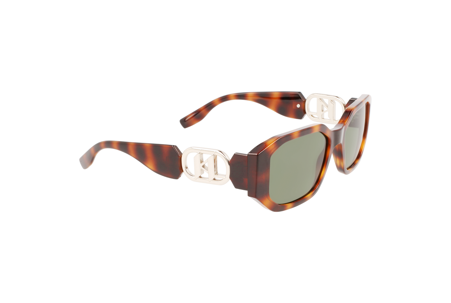 KARL LAGERFELD Sunglasses - KL6085S