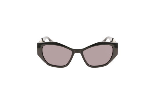 KARL LAGERFELD Sunglasses - KL6086S