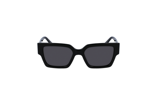 KARL LAGERFELD Sunglasses - KL6089S