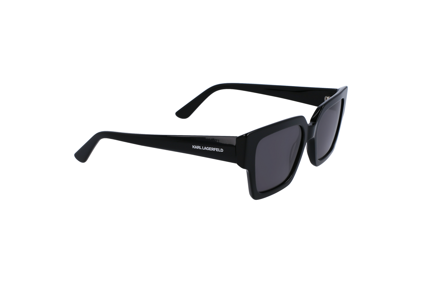 KARL LAGERFELD Sunglasses - KL6089S