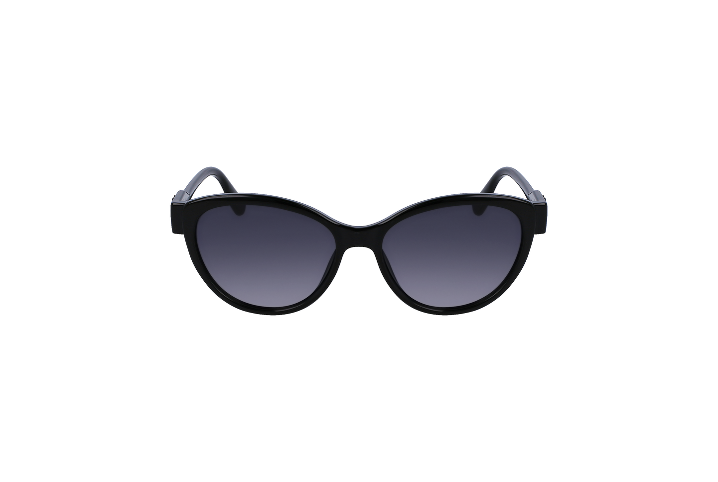 KARL LAGERFELD Sunglasses - KL6099S (001)