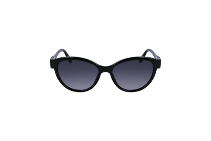 KARL LAGERFELD Sunglasses - KL6099S (001)