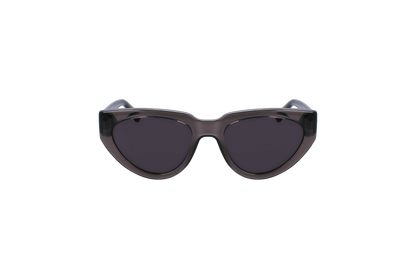 KARL LAGERFELD Sunglasses - KL6100S (020)