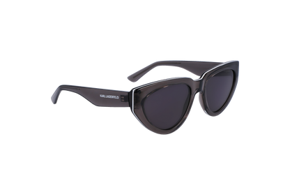 KARL LAGERFELD Sunglasses - KL6100S (020)