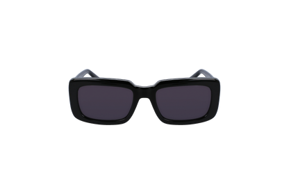 KARL LAGERFELD Sunglasses - KL6101S