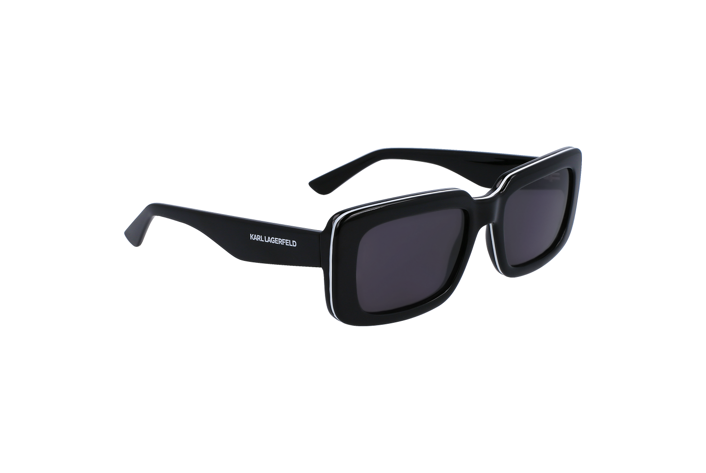 KARL LAGERFELD Sunglasses - KL6101S