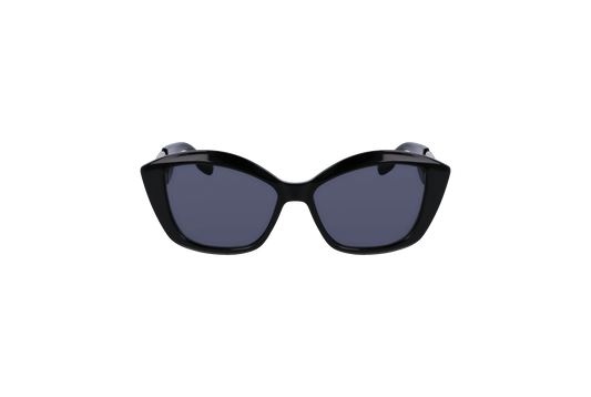 KARL LAGERFELD Sunglasses - KL6102S